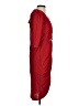 Assorted Brands Red Cocktail Dress Size S - photo 4