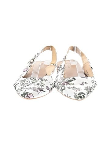 ASOS Flats (view 2)