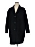 Gap Black Coat Size XL - photo 1