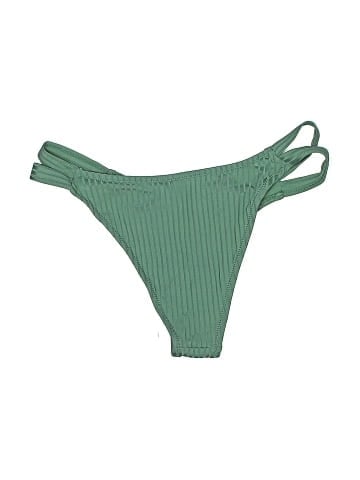 Cupshe Swimsuit Bottoms (view 2)