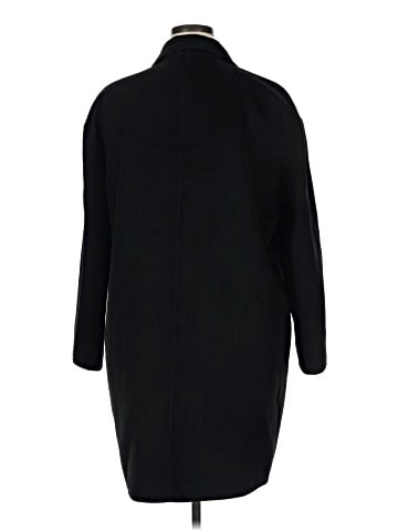 Gap Coat (view 2)