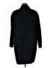 Gap Black Coat Size XL - photo 2