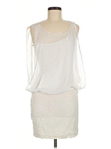 B. Darlin Cocktail Dress (view 1)