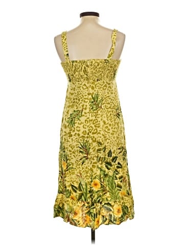 R&K Originals Casual Dress (view 2)