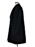 Gap Black Coat Size XL - photo 5