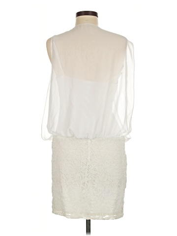 B. Darlin Cocktail Dress (view 2)
