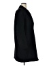 Gap Black Coat Size XL - photo 4