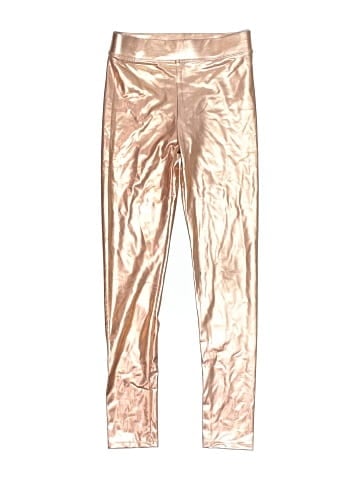 Crewcuts Casual Pants (view 1)