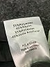 Emory Park Green Tube Top Size M - photo 8