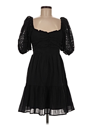 Heartloom Cocktail Dress (view 1)
