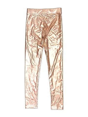 Crewcuts Casual Pants (view 2)