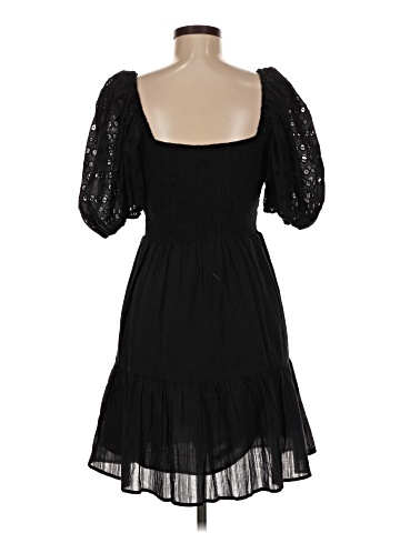 Heartloom Cocktail Dress (view 2)