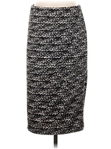 Vince Camuto Formal Skirt (view 1)