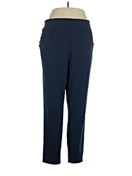 Falls Creek Casual Pants