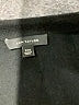 Ann Taylor Black Cardigan Size XXL - photo 7