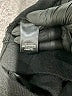 Ann Taylor Black Cardigan Size XXL - photo 8