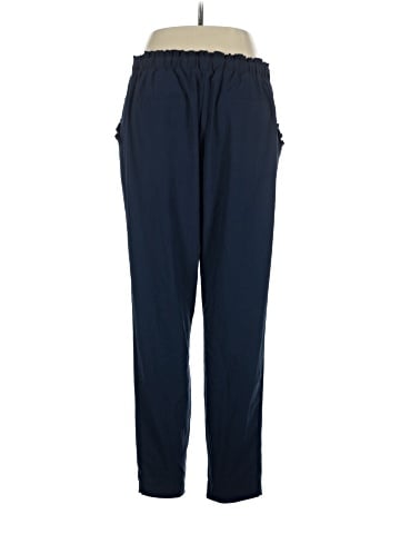 Falls Creek Casual Pants (view 2)