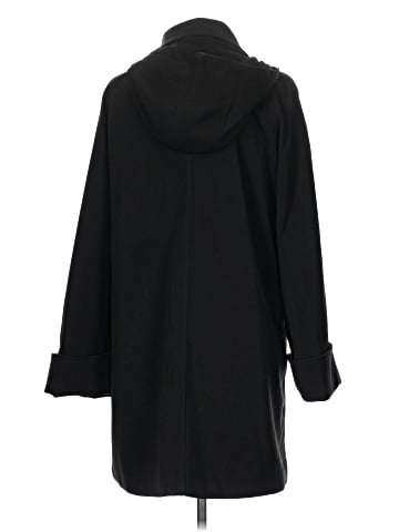 MICHAEL Michael Kors Coat (view 2)