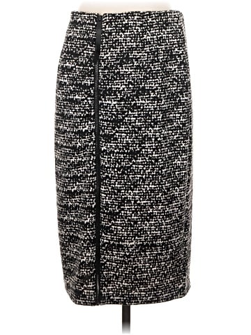 Vince Camuto Formal Skirt (view 2)