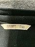Old Navy Black Vest Size XS - photo 6