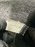 Old Navy Black Vest Size XS - photo 7