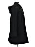 MICHAEL Michael Kors 100% Polyester Black Coat Size L - photo 4
