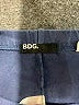 BDG Solid Blue Active Pants Size M - photo 7