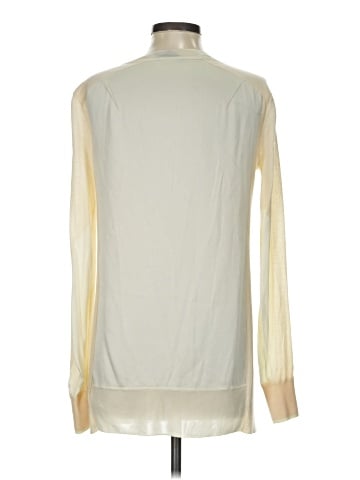 Rag & Bone Long Sleeve Blouse (view 2)