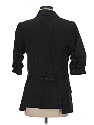 BB Dakota Blazer (view 2)