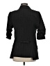 BB Dakota Gray Blazer Size M - photo 2
