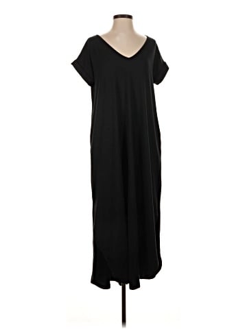 Entro Casual Dress (view 1)