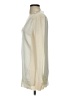 Rag & Bone Ivory Long Sleeve Blouse Size S - photo 5