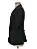 BB Dakota Gray Blazer Size M - photo 5