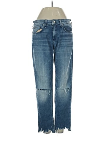 Rag & Bone Jeans (view 1)