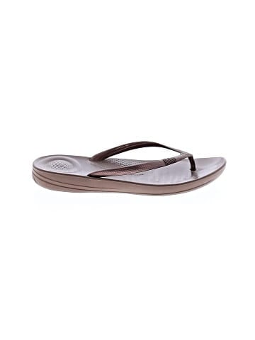 FitFlop Flip Flops (view 1)