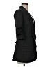 BB Dakota Gray Blazer Size M - photo 4