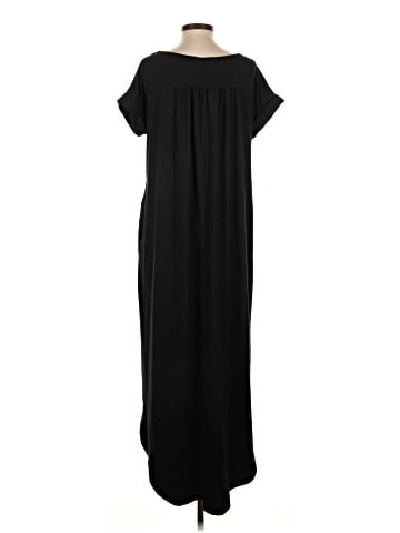 Entro Casual Dress (view 2)