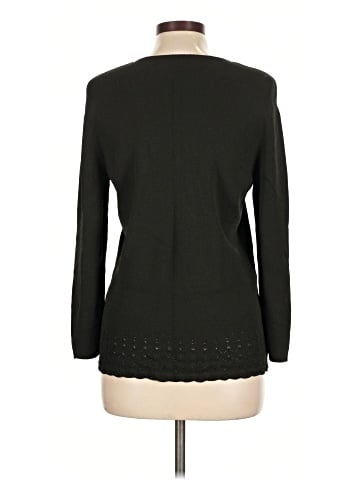Jones New York Pullover Sweater (view 2)