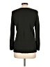 Jones New York Black Pullover Sweater Size L - photo 2
