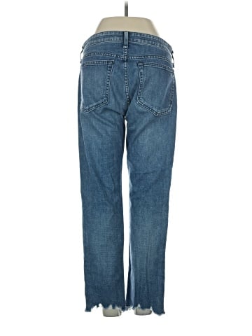 Rag & Bone Jeans (view 2)