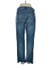 Rag & Bone Blue Jeans Size 25 waist - photo 2