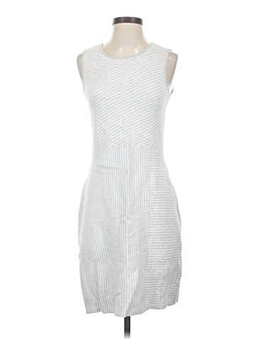 Athleta Casual Dress (view 1)