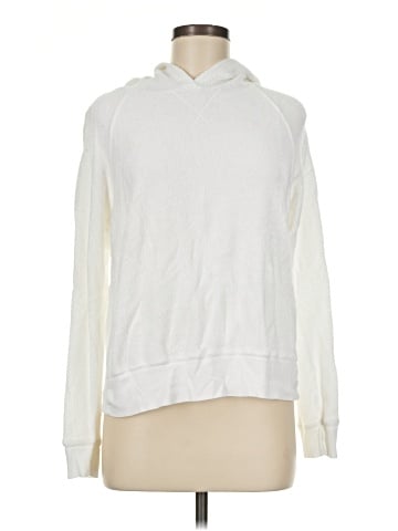 Stateside Sweatshirt (view 1)