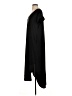 Entro Black Casual Dress Size S - photo 5