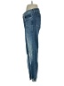 Rag & Bone Blue Jeans Size 25 waist - photo 5