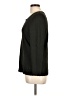 Jones New York Black Pullover Sweater Size L - photo 5