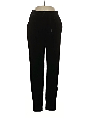 Dex Casual Pants (view 1)