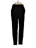 Dex Black Casual Pants Size S - photo 1