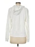 Stateside White Sweatshirt Size M - photo 2