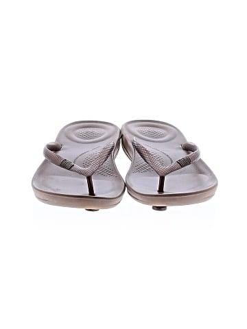 FitFlop Flip Flops (view 2)
